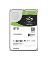 seagate BarraCuda 8TB 3,5'' ST8000DM004 - nr 49