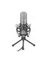 trust GXT 242 Lance Mikrofon - nr 1