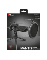 trust GXT 232 Mantis Mikrofon - nr 10