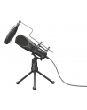 trust GXT 232 Mantis Mikrofon - nr 3