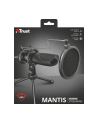 trust GXT 232 Mantis Mikrofon - nr 5