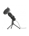 trust GXT 232 Mantis Mikrofon - nr 7