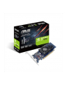 asus GeForce GT 1030 2GB GDDR5 64BIT HDMI/DP/HDCP - nr 12