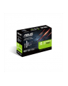 asus GeForce GT 1030 2GB GDDR5 64BIT HDMI/DP/HDCP - nr 14