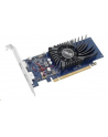 asus GeForce GT 1030 2GB GDDR5 64BIT HDMI/DP/HDCP - nr 25