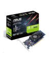 asus GeForce GT 1030 2GB GDDR5 64BIT HDMI/DP/HDCP - nr 27