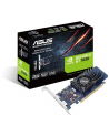 asus GeForce GT 1030 2GB GDDR5 64BIT HDMI/DP/HDCP - nr 43