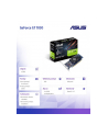 asus GeForce GT 1030 2GB GDDR5 64BIT HDMI/DP/HDCP - nr 6