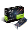 asus GeForce GT 1030 2GB GDDR5 64BIT HDMI/DP/HDCP - nr 66
