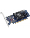 asus GeForce GT 1030 2GB GDDR5 64BIT HDMI/DP/HDCP - nr 7