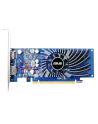 asus GeForce GT 1030 2GB GDDR5 64BIT HDMI/DP/HDCP - nr 22