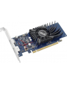 asus GeForce GT 1030 2GB GDDR5 64BIT HDMI/DP/HDCP - nr 61