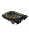 adata DashDrive HD710M Pro 1TB 2.5'' U3.1 Military - nr 10