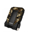 adata DashDrive HD710M Pro 1TB 2.5'' U3.1 Military - nr 16