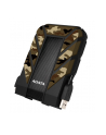 adata DashDrive HD710M Pro 1TB 2.5'' U3.1 Military - nr 24