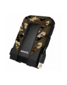 adata DashDrive HD710M Pro 1TB 2.5'' U3.1 Military - nr 2