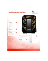 adata DashDrive HD710M Pro 1TB 2.5'' U3.1 Military - nr 7