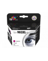 tb print Tusz do HP OJ 6950 AiO TBH-903XLMR MA refabrykowany - nr 3