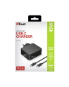 trust Summa 45W Uniwersalna ładowarka usb-c - nr 10