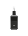 trust Summa 45W Uniwersalna ładowarka usb-c - nr 18