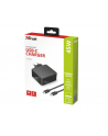 trust Summa 45W Uniwersalna ładowarka usb-c - nr 22