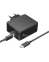 trust Summa 45W Uniwersalna ładowarka usb-c - nr 24