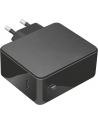 trust Summa 45W Uniwersalna ładowarka usb-c - nr 26