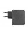 trust Summa 45W Uniwersalna ładowarka usb-c - nr 30