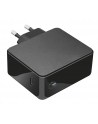 trust Summa 45W Uniwersalna ładowarka usb-c - nr 7