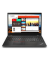 lenovo ThinkPad T580 20L90024PB W10Pro i7-8550U/8GB/256GB/INT/15.6' FHD NT/3YRS CI - nr 29