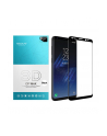 nillkin Szkło hartowane CP+MAX dla Samsung Galaxy S9+ Plus - nr 1