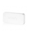 somfy SYPROTECT Czujnik otwarcia/zamknięcia okno/dzrzwi - nr 3