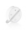 somfy SYPROTECT KEY FOB Pilot systemu alarmowego - nr 2