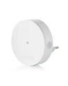 somfy SYPROTECT Centralka domowego alarmu - nr 2