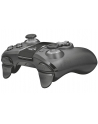 trust GXT 590 Bosi Gamepad - nr 21