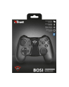 trust GXT 590 Bosi Gamepad - nr 14