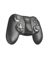 trust GXT 590 Bosi Gamepad - nr 3