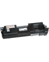 Ricoh Print Cartridge Black SP C360HE - nr 10