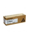 Ricoh Print Cartridge Black SP C360HE - nr 3