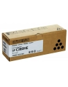 Ricoh Print Cartridge Black SP C360HE - nr 4