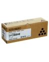 Ricoh Print Cartridge Black SP C360HE - nr 6