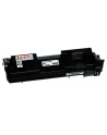 Ricoh Print Cartridge Black SP C360HE - nr 7