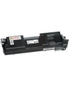 Ricoh Print Cartridge Black SP C360HE - nr 9