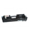 Ricoh Print Cartridge Cyan SP C360HE - nr 11