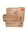 Ricoh Print Cartridge Cyan SP C360HE - nr 1