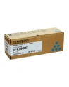 Ricoh Print Cartridge Cyan SP C360HE - nr 3