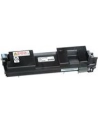Ricoh Print Cartridge Cyan SP C360HE - nr 6