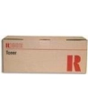 Ricoh Print Cartridge Magenta SP C360HE - nr 12