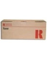 Ricoh Print Cartridge Magenta SP C360HE - nr 13