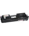 Ricoh Print Cartridge Magenta SP C360HE - nr 16